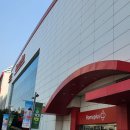 엔젤크루어린이수영장인하점 | 인천 초등학생 수영장 인하대역 엔젤크루 초등학생 수영 레슨 강습