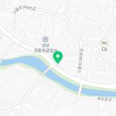 가교합동공인중개사사무소 이미지