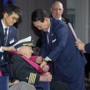 대한민국 무공수훈 이미지