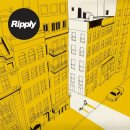 Poker Face 이미지