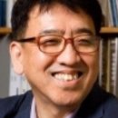 살구나무빵집