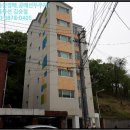 문장로-7 이미지