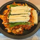 오리사냥 - 부평구 경원대로1377번길 41 | 가산수피아맛집 ••✨오리불고기가 맛있는 구미 천생산오리사냥 후기