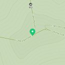 천주산 등산 도로변 이미지