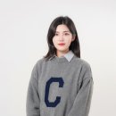 분당몽타주스튜디오 이미지