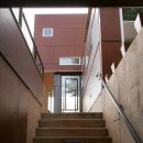 T.H STUDIO 이미지