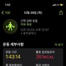 NS호텔 이미지