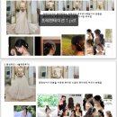 샤르망뷰티스튜디오