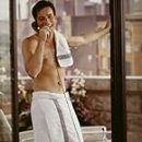 CW-1508-01 이미지