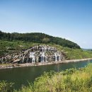 (주)김포골프파크 이미지