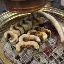 경동숯불갈비 | 창원 장어구이 무한리필 금성숯불민물장어 가성비 맛집 인정