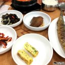 오광장맷돌순두부 | [무난 밥집] 오광장맷돌순두부/ 포항 오거리, 죽도동