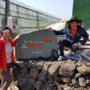 의지농장 이미지