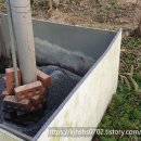 논산왕겨
