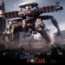 (주)옵티코리아 이미지