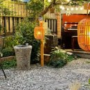 수원-1390 이미지