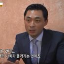 토박이식육식당 이미지