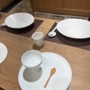 더그루 | 이천도자기마을 도자기 구매 후기/토토,마기환,더그루