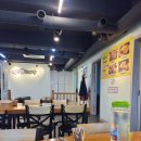 별난본감자탕 이미지