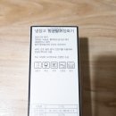 에이치홀릭 이미지