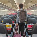 탑블루소담송악 | 인천국제공항 주차/소담반상 코타키나발루국제공항...커피 에어아시아 기내수하물/기내식 이용 후기 쿨팁