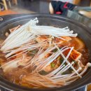 갤러리카페겸리 이미지