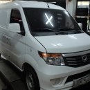 붕붕자동차구하기 이미지