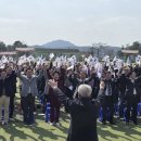 3.1절 기념행사 이미지