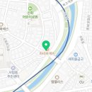 이디야커피신림신화교점