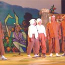 방앗돌굴리는노래 이미지