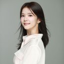 MBC 박소영 아나운서 이미지