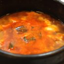 국민운동식당