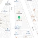 산호동308 이미지