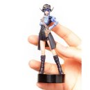 토이팩토리 이미지