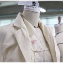 의복제작(심화) 이미지