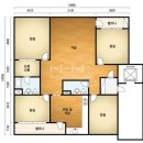 브리앙뜨 이미지