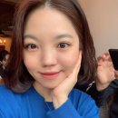 제비찻집 이미지