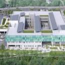 세종노인복지센터 이미지