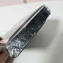 영등포역 롯데백화점 앞 | 두바이 초콜릿 팝업 영등포역 롯데백화점 jj 디저트 내돈내산 후기