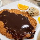 아그집칼국수 이미지