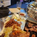 만나자오돌뼈 이미지