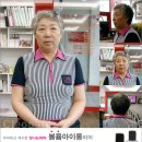 삼주헤어샵