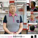 여자)아이롱펌 #179: 제주 정방동헤어샵 백발 짧은머리 아이롱파마 이미지