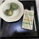 베베리타산후조리원 | 장안동 베베리타 산후조리원 후기