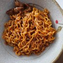 주야푸짐한뒷고기 - 부천시 원미구 석천로 70-1 | 얼마 없는 추석 사진 털기