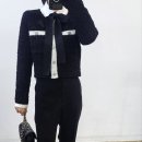 비비코코