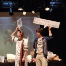 (주)다담게임 이미지