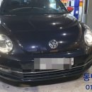 신리카센타 이미지