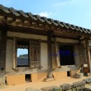 이담 정려 | 임실여행 500년 고택의 삶를 느끼게 하는 이웅재고가(李雄宰古家 )