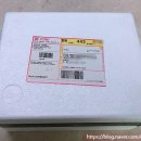 현덕축산 이미지